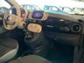 Fiat 500C 1.2 Lounge Cabrio*PDC*MMI*AIRCO*MF-Stuur Nero - thumbnail 15