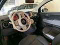 Fiat 500C 1.2 Lounge Cabrio*PDC*MMI*AIRCO*MF-Stuur Nero - thumbnail 12