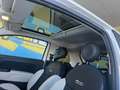 Fiat 500 1.0 Hybrid Dolcevita 52kW Blanc - thumbnail 24