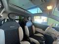 Fiat 500 1.0 Hybrid Dolcevita 52kW Blanc - thumbnail 22