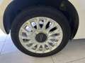 Fiat 500 1.0 Hybrid Dolcevita 52kW Blanc - thumbnail 16