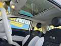 Fiat 500 1.0 Hybrid Dolcevita 52kW Blanc - thumbnail 26