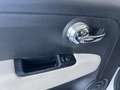 Fiat 500 1.0 Hybrid Dolcevita 52kW Blanc - thumbnail 29