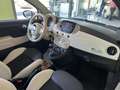 Fiat 500 1.0 Hybrid Dolcevita 52kW Blanc - thumbnail 20