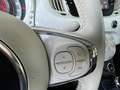 Fiat 500 1.0 Hybrid Dolcevita 52kW Blanc - thumbnail 33