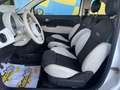 Fiat 500 1.0 Hybrid Dolcevita 52kW Blanc - thumbnail 27