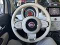 Fiat 500 1.0 Hybrid Dolcevita 52kW Blanc - thumbnail 31