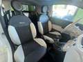 Fiat 500 1.0 Hybrid Dolcevita 52kW Blanc - thumbnail 21