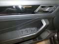 Volkswagen T-Roc Cabrio 1.5 TSI R-Line DSG7 Wit - thumbnail 31