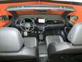 Volkswagen T-Roc Cabrio 1.5 TSI R-Line DSG7 Wit - thumbnail 36
