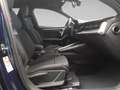 Audi A3 Sportback 30 TFSI S line S tronic Blauw - thumbnail 5