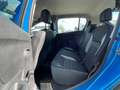Dacia Sandero II Stepway Ambiance,Klima,1.Hand Blau - thumbnail 11