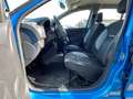 Dacia Sandero II Stepway Ambiance,Klima,1.Hand Bleu - thumbnail 12