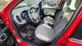 Fiat Panda Panda 1.3 mjt 16v 4x4 75cv E5+ Rosso - thumbnail 6