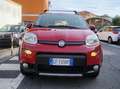 Fiat Panda Panda 1.3 mjt 16v 4x4 75cv E5+ Rosso - thumbnail 5
