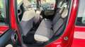 Fiat Panda Panda 1.3 mjt 16v 4x4 75cv E5+ Rosso - thumbnail 9