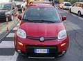 Fiat Panda Panda 1.3 mjt 16v 4x4 75cv E5+ Rosso - thumbnail 2