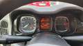 Fiat Panda Panda 1.3 mjt 16v 4x4 75cv E5+ Rosso - thumbnail 10