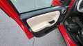 Fiat Panda Panda 1.3 mjt 16v 4x4 75cv E5+ Rosso - thumbnail 11