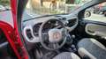 Fiat Panda Panda 1.3 mjt 16v 4x4 75cv E5+ Rosso - thumbnail 7