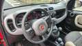 Fiat Panda Panda 1.3 mjt 16v 4x4 75cv E5+ Rosso - thumbnail 13