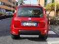 Fiat Panda Panda 1.3 mjt 16v 4x4 75cv E5+ Rosso - thumbnail 3