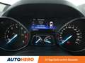 Ford Kuga 1.5 EcoBoost Titanium *NAVI*PDC*SHZ*ALU*TEMPO* Grün - thumbnail 19