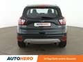 Ford Kuga 1.5 EcoBoost Titanium *NAVI*PDC*SHZ*ALU*TEMPO* Grün - thumbnail 5