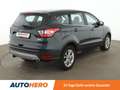 Ford Kuga 1.5 EcoBoost Titanium *NAVI*PDC*SHZ*ALU*TEMPO* Grün - thumbnail 6