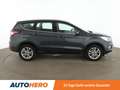 Ford Kuga 1.5 EcoBoost Titanium *NAVI*PDC*SHZ*ALU*TEMPO* Grün - thumbnail 7