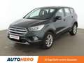 Ford Kuga 1.5 EcoBoost Titanium *NAVI*PDC*SHZ*ALU*TEMPO* Grün - thumbnail 1