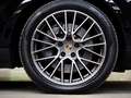 Porsche Cayenne Cayenne 2.9 Bi-Turbo V6 S Tiptronic S Schwarz - thumbnail 29