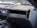 Porsche Cayenne Cayenne 2.9 Bi-Turbo V6 S Tiptronic S Schwarz - thumbnail 11