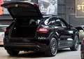 Porsche Cayenne Cayenne 2.9 Bi-Turbo V6 S Tiptronic S Schwarz - thumbnail 20