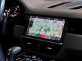 Porsche Cayenne Cayenne 2.9 Bi-Turbo V6 S Tiptronic S Schwarz - thumbnail 23