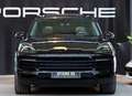 Porsche Cayenne Cayenne 2.9 Bi-Turbo V6 S Tiptronic S Schwarz - thumbnail 6