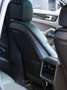 Porsche Cayenne Cayenne 2.9 Bi-Turbo V6 S Tiptronic S Schwarz - thumbnail 24