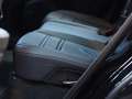 Porsche Cayenne Cayenne 2.9 Bi-Turbo V6 S Tiptronic S Schwarz - thumbnail 25