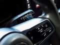 Porsche Cayenne Cayenne 2.9 Bi-Turbo V6 S Tiptronic S Schwarz - thumbnail 26