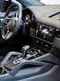 Porsche Cayenne Cayenne 2.9 Bi-Turbo V6 S Tiptronic S Schwarz - thumbnail 9