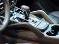 Porsche Cayenne Cayenne 2.9 Bi-Turbo V6 S Tiptronic S Schwarz - thumbnail 12