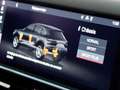 Porsche Cayenne Cayenne 2.9 Bi-Turbo V6 S Tiptronic S Schwarz - thumbnail 22