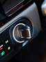 Porsche Cayenne Cayenne 2.9 Bi-Turbo V6 S Tiptronic S Schwarz - thumbnail 27