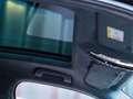 Porsche Cayenne Cayenne 2.9 Bi-Turbo V6 S Tiptronic S Schwarz - thumbnail 17