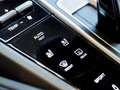 Porsche Cayenne Cayenne 2.9 Bi-Turbo V6 S Tiptronic S Schwarz - thumbnail 13
