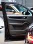 Porsche Cayenne Cayenne 2.9 Bi-Turbo V6 S Tiptronic S Schwarz - thumbnail 15