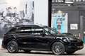 Porsche Cayenne Cayenne 2.9 Bi-Turbo V6 S Tiptronic S Schwarz - thumbnail 2