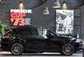 Porsche Cayenne Cayenne 2.9 Bi-Turbo V6 S Tiptronic S Schwarz - thumbnail 7