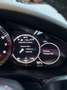 Porsche Cayenne Cayenne 2.9 Bi-Turbo V6 S Tiptronic S Schwarz - thumbnail 30
