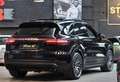 Porsche Cayenne Cayenne 2.9 Bi-Turbo V6 S Tiptronic S Schwarz - thumbnail 4